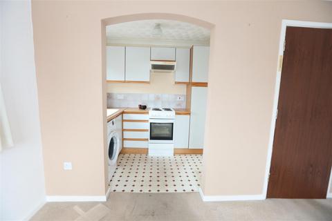 1 bedroom flat for sale, The Croft, Lowestoft, NR32