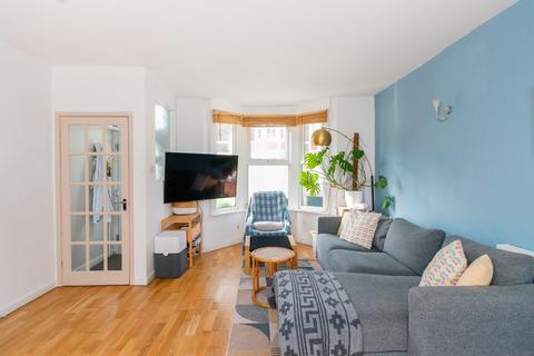 21 Argus Road, Bristol, BS3 3NY