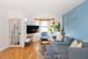2 AR1 BR - Living Room B.jpg
