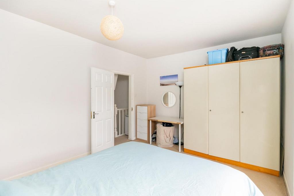 2 AR1 BR - Bedroom I.jpg