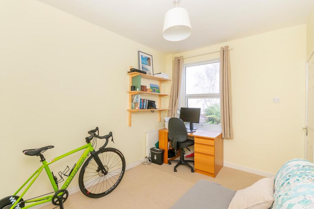 2 AR1 BR - Bedroom E.jpg