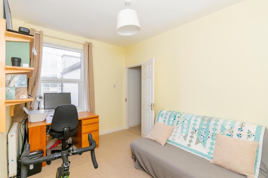 2 AR1 BR - Bedroom D.jpg