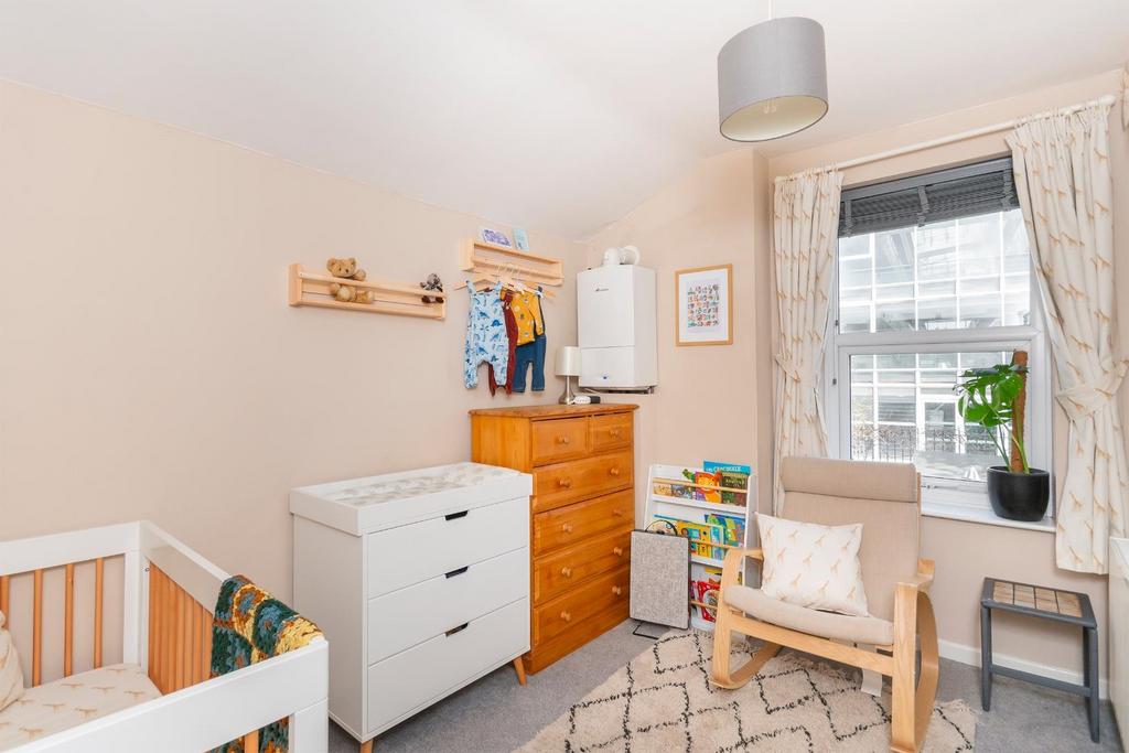 2 AR1 BR - Bedroom C.jpg