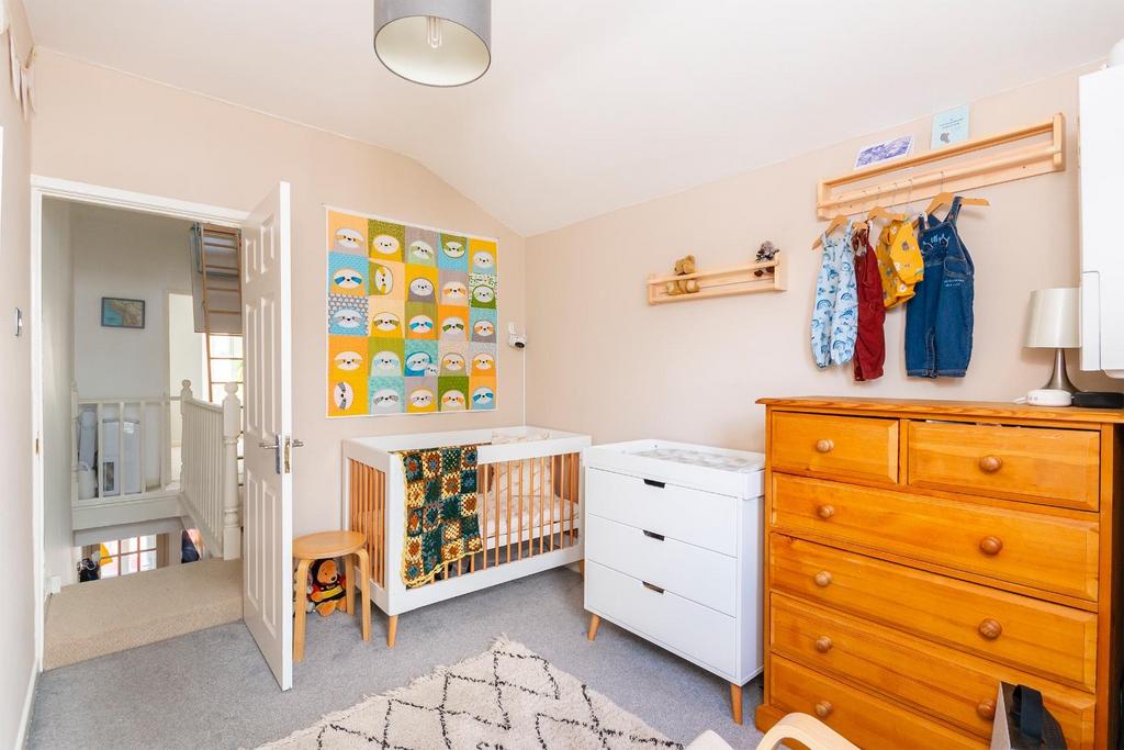 2 AR1 BR - Bedroom B.jpg
