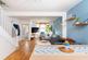 2 AR1 BR - Dining Room C.jpg