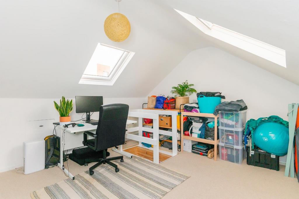 2 AR1 BR - Loft Room B.jpg