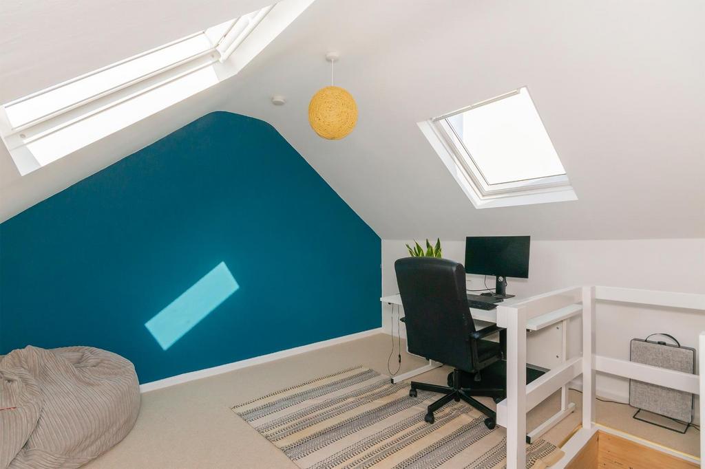 2 AR1 BR - Loft Room A.jpg