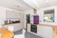 2 AR1 BR - Kitchen C.jpg