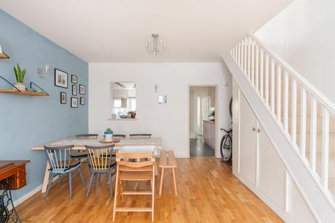 21 Argus Road, Bristol, BS3 3NY