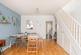 2 AR1 BR - Dining Room A.jpg