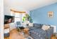 2 AR1 BR - Living Room C.jpg