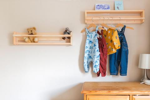 21 Argus Road, Bristol, BS3 3NY