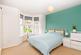 2 AR1 BR - Bedroom G.jpg