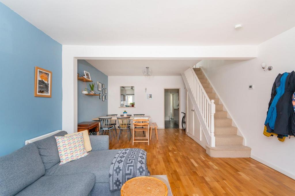 2 AR1 BR - Living Room A.jpg