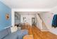2 AR1 BR - Living Room A.jpg