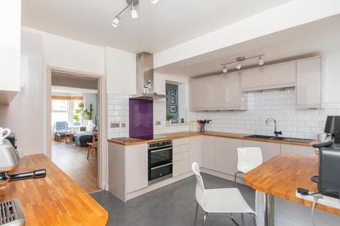 21 Argus Road, Bristol, BS3 3NY