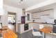 2 AR1 BR - Kitchen D.jpg