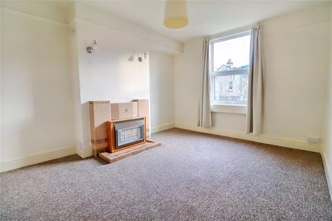 3 bedroom end of terrace house for sale, Lyme Road, Newbridge, Bath, BA1