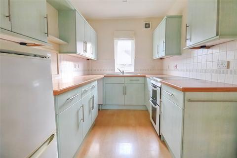 3 bedroom end of terrace house for sale, Lyme Road, Newbridge, Bath, BA1