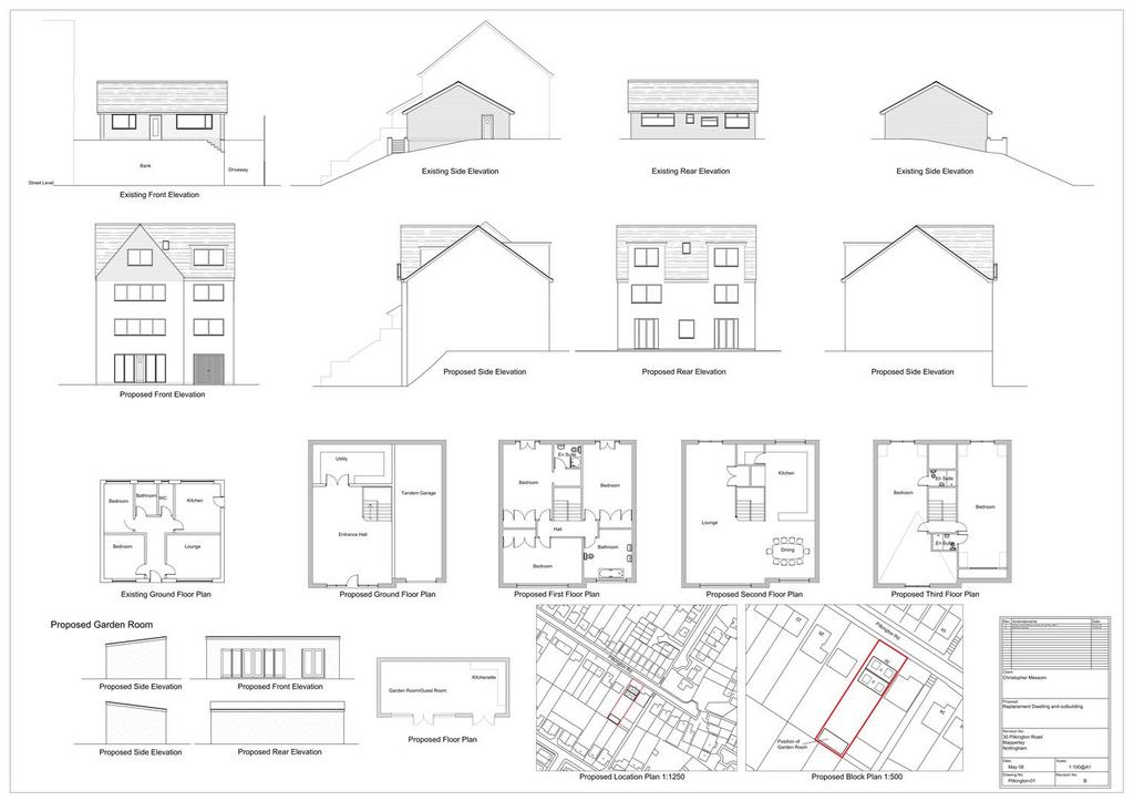 30 pilkington road planning  page 0001.jpg