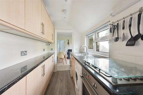 2 bedroom terraced house for sale, Providence Place, Epsom