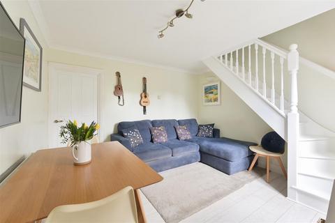 2 bedroom terraced house for sale, Providence Place, Epsom