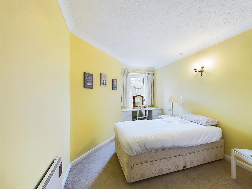 Bedroom Two.jpg