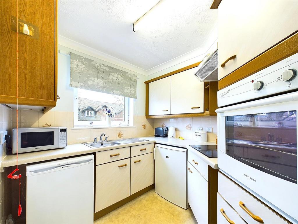 Kitchen.jpg