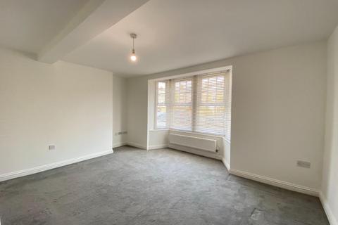 2 bedroom apartment for sale, Falstaff House, 33 Birmingham Road, Stratford-upon-Avon