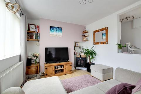 2 bedroom semi-detached bungalow for sale, Golf Road, Mablethorpe LN12