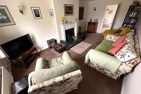 4 bedroom semi-detached house for sale, Draycot Cerne, Chippenham