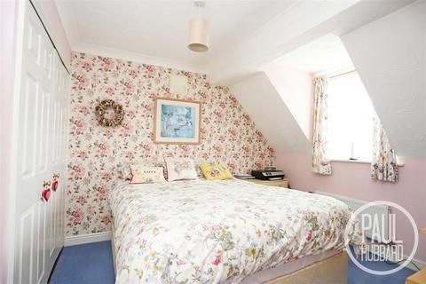 3 bedroom detached house for sale, Willowbrook Close, Carlton Colville, NR33