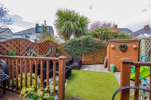 3 bedroom terraced house for sale, Lon-Y-Celyn, Cardiff CF14