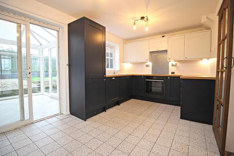 2 bedroom semi-detached house for sale, Burnham Close, Shiney Row, Houghton Le Spring