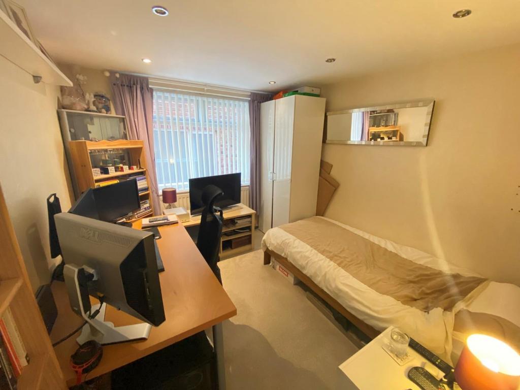 Bedroom Two.jpg