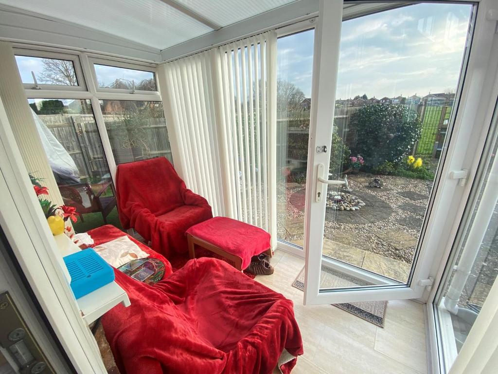 Garden Room.jpg