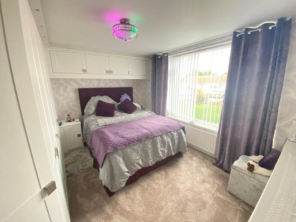 Bedroom One.jpg