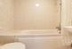 IMG 0179-IMG 0181.jpg