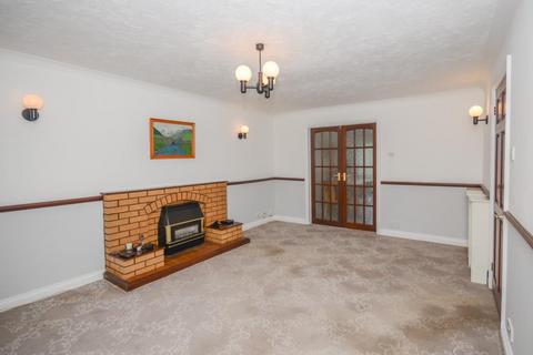 4 bedroom house for sale - The Ridge, Coalpit Heath, Bristol, BS36 2PR