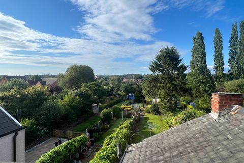 270 Ashgate Road, Chesterfield, S40 4AW