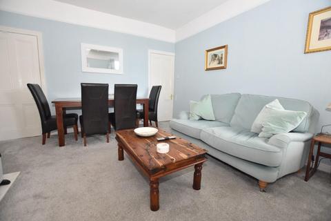 270 Ashgate Road, Chesterfield, S40 4AW