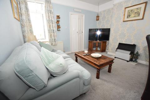 270 Ashgate Road, Chesterfield, S40 4AW