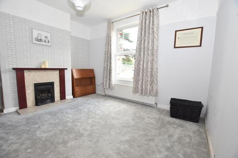 270 Ashgate Road, Chesterfield, S40 4AW