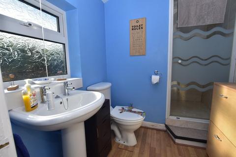 270 Ashgate Road, Chesterfield, S40 4AW