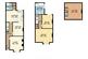 28 Bannerman Road-Floorplan.jpg