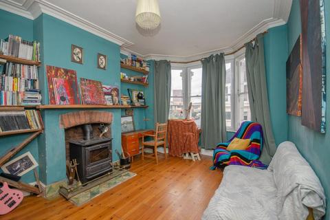 28 Bannerman Road, Bristol, BS5 0RR