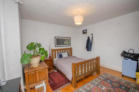 28 Bannerman Road, Bristol, BS5 0RR