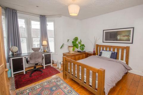28 Bannerman Road, Bristol, BS5 0RR