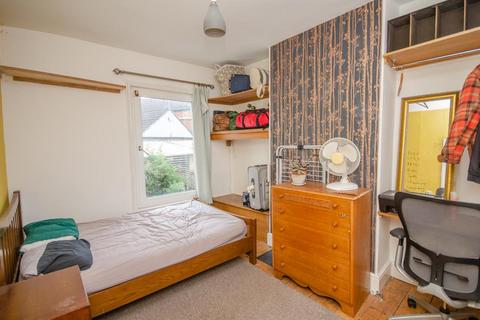 28 Bannerman Road, Bristol, BS5 0RR