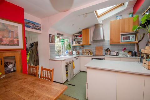 28 Bannerman Road, Bristol, BS5 0RR
